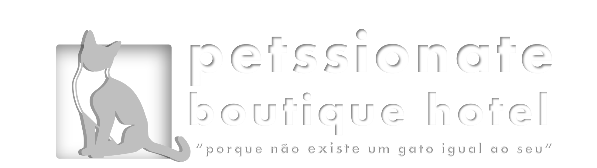 Petssionate Boutique Hotel